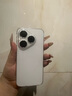 HUAWEI Pura 80 12GB+512GB 絲絨白 絲絨直屏 紅楓原色影像 全新鴻蒙AI 華為鴻蒙智能手機(jī) 曬單實(shí)拍圖