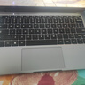 聯(lián)想（Lenovo）生態(tài)品牌 異能者 筆記本電腦 P14H 14.1英寸輕薄本辦公本商務 N100 16G 512G 曬單實拍圖