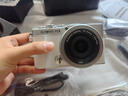 奧林巴斯 OLYMPUS PEN E-P7 微單相機 EP7數(shù)碼相機 微單套機（14-42mm F3.5-5.6）2030萬像素 曬單實拍圖