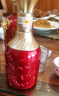 五糧液股份 福喜迎門 紅福 濃香型白酒52度 500ml*2瓶 禮盒裝 送禮宴飲 曬單實(shí)拍圖