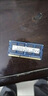 ONLYCHIP聯(lián)想K20-80 G50-80 M41-70 U41-70 Z50-70 G40-80 G400 G405S G510筆記本內存條DDR3L 1600 4GB DDR3L 1600 曬單實(shí)拍圖