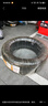 德國馬牌（Continental）汽車輪胎 225/50R17 98W UCJ 適配雅閣/奧迪A4L/奔馳C級(jí) 曬單實(shí)拍圖