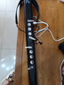 妙品【官方】妙品M3電吹管國產(chǎn)樂器大全初學(xué)者中老年全功能薩克斯笛子 黑色 【現(xiàn)貨】禮包+音響 曬單實(shí)拍圖