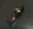 圣羅蘭（YSL）黑管唇釉442 七夕限定版 5.5ml 鏡面口紅 七夕情人節(jié)禮物生日禮物 曬單實(shí)拍圖