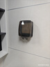 羅格朗（LEGRAND）開(kāi)關(guān)插座IP55透明防水盒防水罩電源保護(hù)罩86型衛(wèi)生間浴室防濺盒 IP55型防水盒 曬單實(shí)拍圖