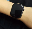綠聯(lián)手表膜  適用蘋果Apple WatchS10/9/8/7/6/5/4/SE高清水凝膜保護(hù)軟膜手表膜 S10水凝膜2片裝【42mm】帶刮卡 曬單實(shí)拍圖