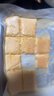 小熊（Bear）打蛋器 家用電動(dòng)打蛋機(jī) 迷你奶油打發(fā)器 烘焙手持自動(dòng)攪蛋器攪拌器  DDQ-B01K1 曬單實(shí)拍圖