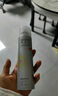 RECIPE玥之秘水晶防曬噴霧180ml*2 防水防汗持久紫外線防曬霜套裝SPF50+ 曬單實拍圖