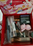 卡姿蘭（Carslan）彩妝套裝人氣熱賣15件套化妝品禮盒初學(xué)者套組 生日禮物送女友 曬單實(shí)拍圖