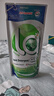 威露士la有氧洗衣液松木香4斤組合裝（瓶1L+補(bǔ)充袋裝500ml*2）除菌除螨 曬單實(shí)拍圖
