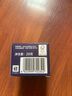 大寶抗皺眼霜20g保濕抗皺緊致修護呵護眼部細紋干紋滋潤送老婆禮 大寶抗皺眼霜20g 曬單實拍圖