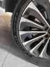 米其林（MICHELIN）輪胎 競(jìng)馳PILOT SPORT 5 255/40ZR19 100Y  適配奧迪 A6L 曬單實(shí)拍圖