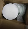 綠色農場(chǎng)七子草本面膜粉500g 抗皺舒緩補水保濕提亮涂抹面膜控油 面膜粉500g*1+煙酰胺熊果苷精華 曬單實(shí)拍圖