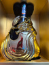 軒尼詩(shī)（Hennessy）干邑白蘭地法國原裝進(jìn)口洋酒 官方行貨帶碼 軒尼詩(shī)XO干邑+雪山杯 700mL 1瓶 曬單實(shí)拍圖