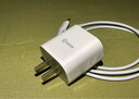 畢亞茲3C認(rèn)證 適用PD20W蘋果充電器套裝iPhone14ProMax/13/12/11/xs/iPadMini平板手機快充充電頭+數(shù)據(jù)線 曬單實拍圖