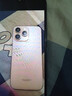 OPRD系列手機2025新品6年質(zhì)保5G雙卡全網(wǎng)通1TB大內(nèi)存7800mAh快充大電池抗摔防水原裝正品高清護眼拍照 鈦沙金 16G運行+512G內(nèi)存 曬單實拍圖