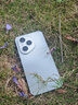 榮耀400 Pro AI 2億超清寫真人像 青海湖大電池 12+512 攬月銀 5G AI 新款 學(xué)生 拍照手機(jī) 國家補(bǔ)貼 曬單實(shí)拍圖