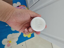 QUE FU上海老款鵲膚霜兒童面霜濕癢膏新生疹霜 曬單實拍圖