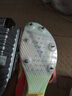 耐克田徑精英巴黎新款  Nike Maxfly 2 FP耐克男女碳板氣墊短跑釘鞋 FD8395-600/Maxfly 2代 41 曬單實拍圖