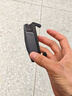 vivo iQOO散熱背夾3 Neo 22W超大功率10s疾速降溫15℃iQOOZ10散熱器小米華為oppo多機(jī)型適配直播散熱器 曬單實(shí)拍圖