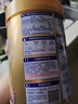 貝因美菁愛(ài)(原金裝愛(ài)加)嬰幼兒配方奶粉800克g 乳鐵蛋白+核苷酸+DHA 2段800g*6罐【整箱更優(yōu)惠】 曬單實(shí)拍圖