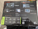 技嘉（GIGABYTE）5060Ti 8G顯卡 獵鷹 GeForce RTX 5060 Ti Eagle OC SFF 8G DLSS4 游戲電競(jìng)設(shè)計(jì)AI電腦顯卡 曬單實(shí)拍圖