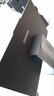 聯(lián)想(Lenovo)揚(yáng)天S660一體機(jī)電腦臺式電腦主機(jī)27英寸大屏(酷睿13代i7-13620H 16G 1TB) 國家補(bǔ)貼20% 曬單實拍圖