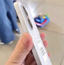 小米 REDMI Note 14 Pro+ 國家補(bǔ)貼 第三代驍龍7s IP68 6200mAh大電量 12GB+512GB 子夜黑 紅米5G手機(jī) 曬單實(shí)拍圖