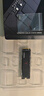 聯(lián)想（Lenovo）1TB SSD固態(tài)硬盤m.2接口(NVMe協(xié)議)PCIe4.0 x4 拯救者sl7000 40Pro讀速高達7200MB/s 曬單實拍圖