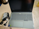 ThinkPad【國家補貼20%】聯(lián)想ThinkBook 16+獨顯性能版 2025 16寸筆記本電腦（酷睿U9 RTX5060 32G 3.2K） 曬單實拍圖