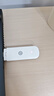 華碩 ASUSa豆2025新款隨身wifi6移動無線wifi便攜式無限速流量網(wǎng)絡(luò)無需預(yù)存家用路由器wi-fi6車載上網(wǎng)卡 頂配旗艦版【下單送1500G】免費換新8年質(zhì)保 曬單實拍圖
