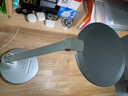 飛利浦（PHILIPS）全光譜護(hù)眼學(xué)習(xí)閱讀臺(tái)燈學(xué)生兒童專(zhuān)用防藍(lán)光防近視軒坦白國(guó)家補(bǔ)貼 曬單實(shí)拍圖