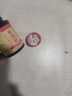 香港同生堂祛濕輕無(wú)濕輕店直播同款葛根紅豆薏仁祛濕輕 藥房直售1瓶 曬單實(shí)拍圖