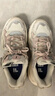 adidas DAILY 4.0復(fù)古百搭休閑帆布鞋男女阿迪達(dá)斯官方輕運(yùn)動(dòng) 白色/皇家藍(lán)/樹脂黃   38.5 曬單實(shí)拍圖