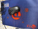極途 i5 12400/13400企業(yè)商務(wù)辦公臺式機diy整機全套/臺式電腦主機/組裝電腦 【配置二】12400丨16G丨512G 23.8吋顯示器套機 曬單實拍圖