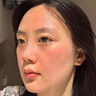 Andwarm原裝進(jìn)口曬后修復(fù)凝膠女男士兒童面部肌膚膏臉曬傷修復(fù)補(bǔ)水蘆薈膠 100ml【緊急舒緩修護(hù)】 曬單實拍圖
