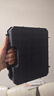 沃克萊夫手電鉆鋰電鉆電動螺絲刀家用充電式手鉆電轉(zhuǎn)電起子電批電動電鉆 曬單實拍圖