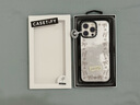 CASETIFY 娜娜的森林秘境 星野夢(mèng)境 適用于iPhone16 Pro Max 防摔手機殼 曬單實(shí)拍圖
