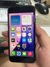Apple蘋果iPhone16/15/14/13/12pro/max系列 二手手機內(nèi)存以質(zhì)檢報告為準(zhǔn) 蘋果 iPhone SE 2 曬單實拍圖