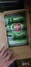 青島啤酒（TsingTao）經(jīng)典系列濃郁麥香500ml*24聽（多廠生產(chǎn)隨機(jī)發(fā)貨） 曬單實(shí)拍圖