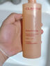 嬌韻詩(shī)Clarins煥顏精華水200ml彈簧水緊致齡抗老進(jìn)口七夕情人節禮物 曬單實(shí)拍圖