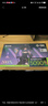 影馳 GeForce RTX 5090 D 星曜 NOX OC 32G GDDR7 DLSS 4 電競游戲設計剪輯AI電腦顯卡 曬單實拍圖
