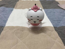 名創(chuàng)優(yōu)品（MINISO）Chiikawa快樂伙伴盲盒手辦桌面擺件玩具送禮生日禮物男女 快樂伙伴系列單盒(隨機(jī)) 曬單實(shí)拍圖