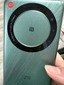 中興（ZTE）U30 Air 5G免插卡移動(dòng)隨身wifi無線網(wǎng)卡便攜式熱點(diǎn)5g路由器無限筆記本電腦通用流量車載卡托2025款 曬單實(shí)拍圖
