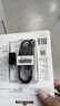 西部數(shù)據(jù)（WD） 1TB 移動固態(tài)硬盤（PSSD）Elements SE新元素 SSD type-c接口 手機直連筆記本電腦兩用外接 曬單實拍圖