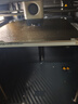 拓竹P1SC 3D打印機桌面家用FDM全自動調(diào)平大尺寸多色高速3d打印機器【大陸版】 曬單實拍圖