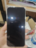 HUAWEI Pura 70 華為手機(jī)p70 超高速風(fēng)馳閃拍 第二代昆侖玻璃 靈犀通信 雙超級(jí)快充 華為鴻蒙智能手機(jī) 雪域白 12GB+512GB【北斗衛(wèi)星消息版】 曬單實(shí)拍圖