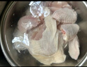鮮京采 琵琶腿 凈重6斤 冷凍 炸雞腿烤雞腿鹵雞腿 源頭直發(fā) 曬單實(shí)拍圖