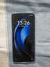 vivo iQOO Z10 Turbo+【24期免息】8000mAh藍海電池天璣9400+電競芯片Q2 144Hz護眼屏 5G 學(xué)生游戲手機 云海白 12GB+256GB【Z10 Turbo】 0首付24期免息【贈2年店鋪延保+90天碎屏?！?曬單實(shí)拍圖