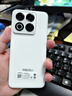 魅族（MEIZU）22 12GB+256GB 魅族白 5000萬(wàn)旗艦四主攝 3X超清潛望長(cháng)焦 第四代驍龍8s 5G拍照手機 享國補 曬單實(shí)拍圖